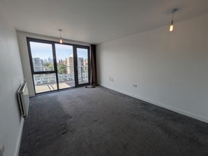 Photo 3- click for photo gallery